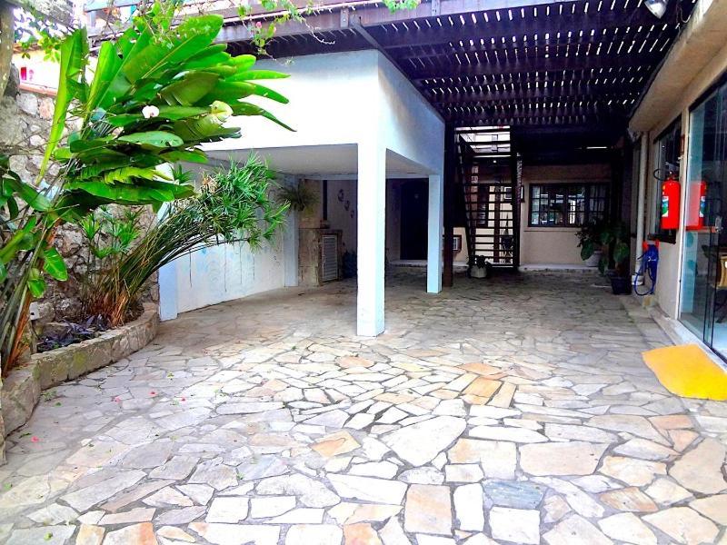 Bella Buzios Pousada Esterno foto